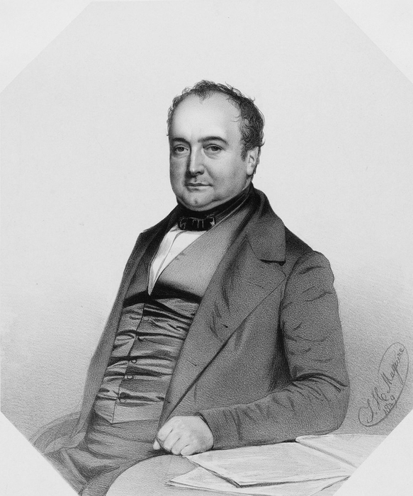 Bonaparte_Charles_Lucien_1803-1857 (583x700, 234Kb)