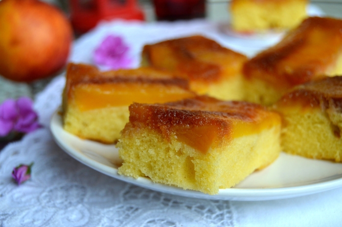 2835299_Perevernytii_pirog_s_nektarinami9 (700x465, 189Kb)