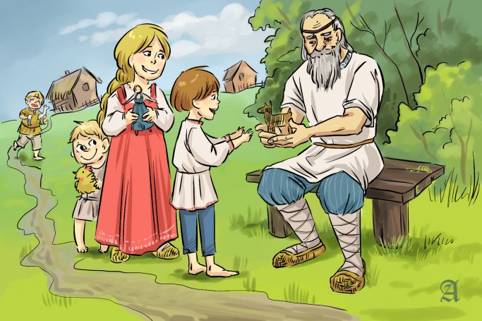 6098670_foto7_dedyshka_pomogi (683x455, 73Kb)