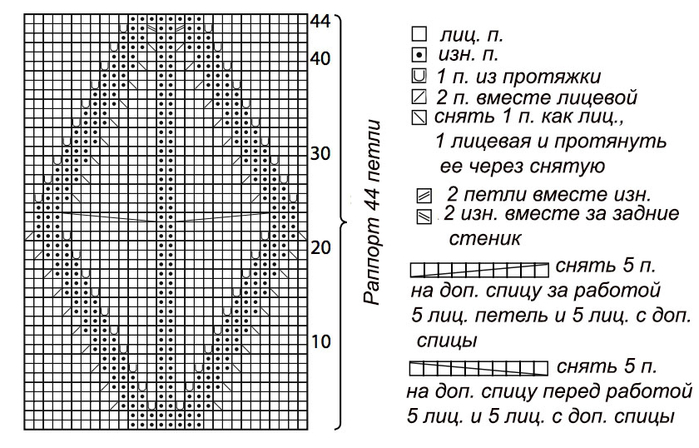 16D82F5F-8DDE-4EF4-9299-D479F9959606 (700x448, 242Kb)