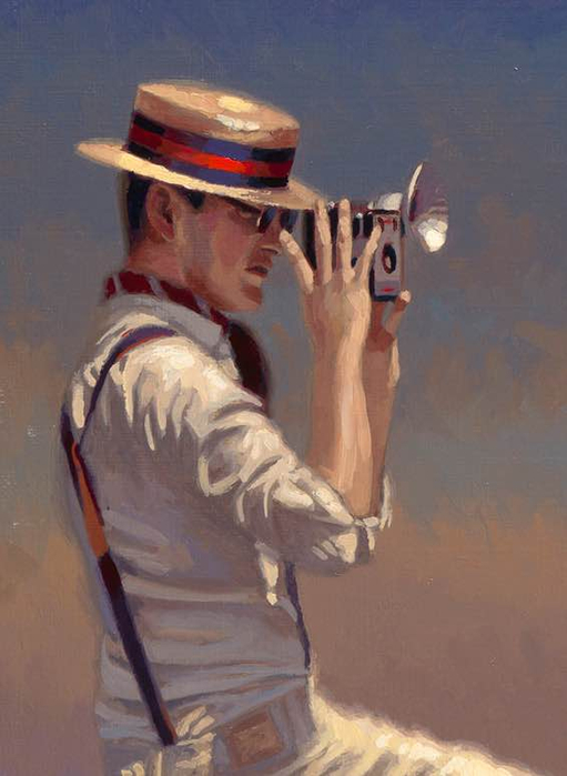 18740447_1059674057467459_2555361059777460989_n (511x700, 258Kb)