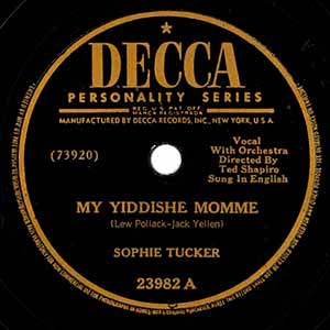 001-sophie-tucker-my-yiddishe-momme1-300 (300x300, 13Kb)