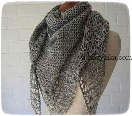 pla (450x396, 109Kb)