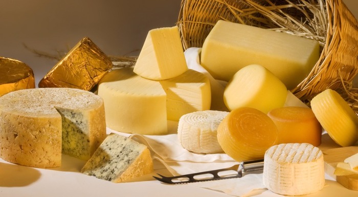 5740403_bc2785a3 (700x386, 73Kb)