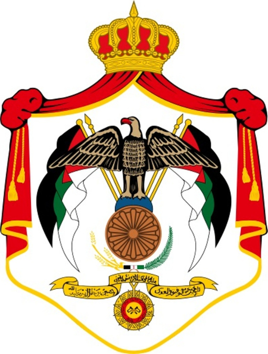 1946Coat_of_arms_of_Jordan (530x700, 307Kb)