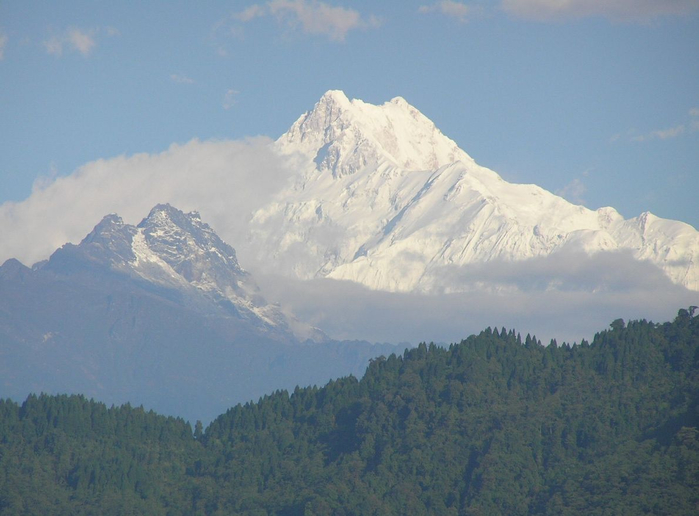 1955Kangchenjunga (700x516, 296Kb)