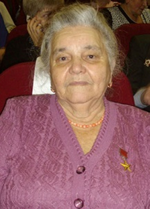 Muhametzyanova_Legiya_Fayzrahmanovna (504x700, 260Kb)