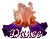 5230261_dalee_iris (100x79, 12Kb)