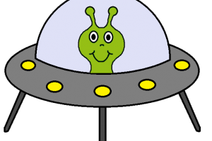 1527158993_ufoclipart300x200 (300x200, 35Kb)