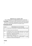  markova-sl-met-rekomendacii-po-vjp-prakt-rabot-059 (495x700, 87Kb)