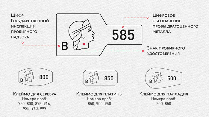 красное на волге что посмотреть за один день. Смотреть фото красное на волге что посмотреть за один день. Смотреть картинку красное на волге что посмотреть за один день. Картинка про красное на волге что посмотреть за один день. Фото красное на волге что посмотреть за один день