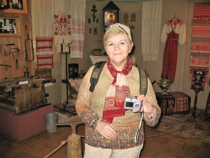 красное на волге что посмотреть за один день. Смотреть фото красное на волге что посмотреть за один день. Смотреть картинку красное на волге что посмотреть за один день. Картинка про красное на волге что посмотреть за один день. Фото красное на волге что посмотреть за один день