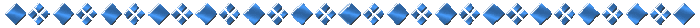 0_9798e_7c1cc260_orig (700x28, 12Kb)