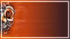 --1 (240x135, 31Kb)