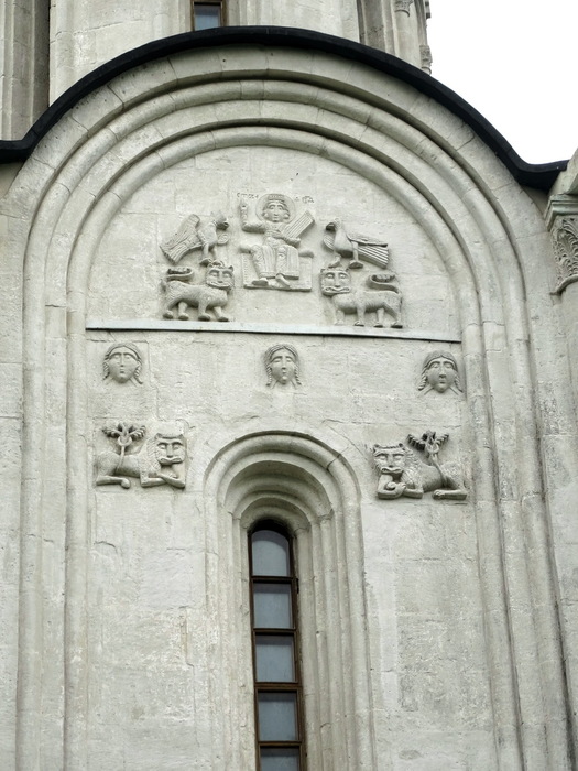 DSC07513 (525x700, 131Kb)