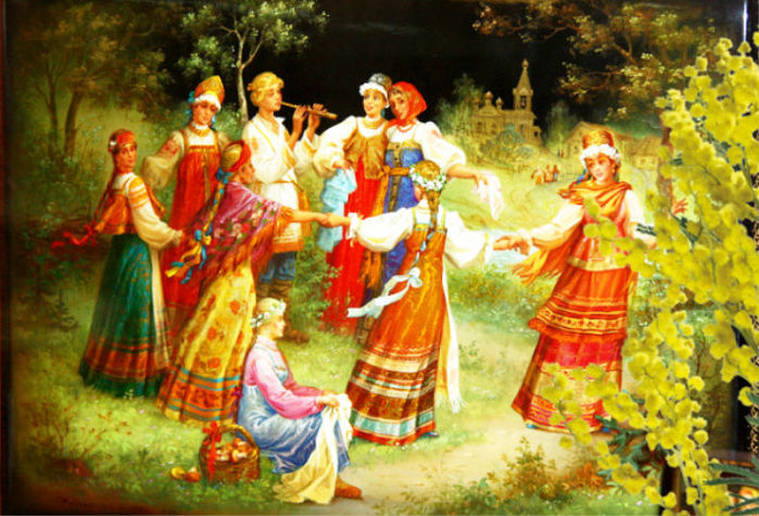 6098670_foto4_prazdnichnii_horovod_slavyan (699x475, 109Kb)