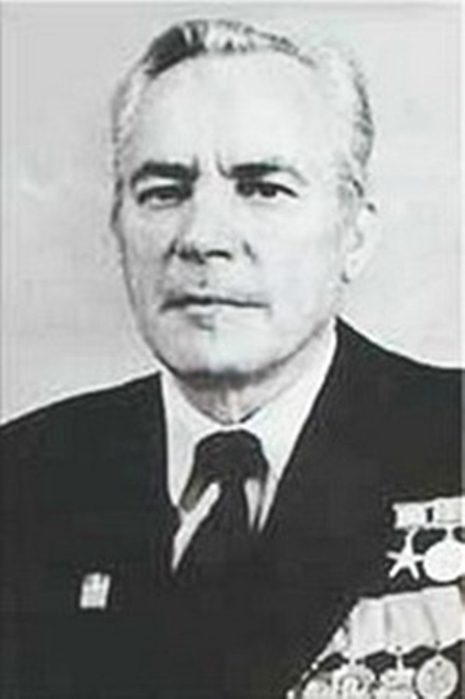 Korzinov_Pyotr_Aleksandrovich (465x700, 116Kb)