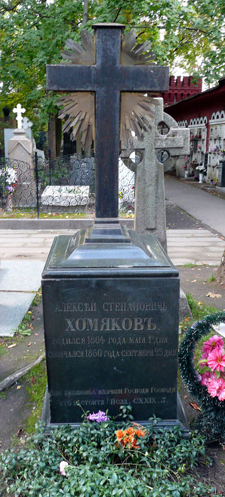 khomyakov (317x700, 393Kb)
