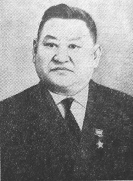 Murzabekov Ismagul (513x700, 173Kb)