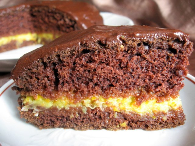 сумасшедший пирог (640x480, 281Kb)