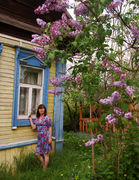 IMGP1262с (540x700, 688Kb)