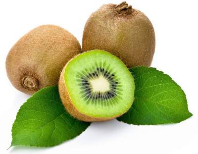 1527261492_kiwis (400x311, 15Kb)
