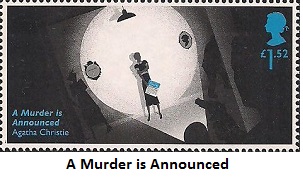 A Murder is Announced (303x182, 28Kb)