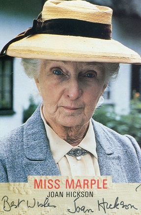 Joan-Hickson (287x437, 78Kb)