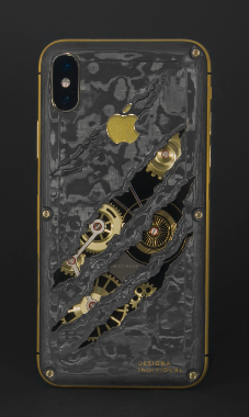 4592859_2 (227x380, 114Kb)