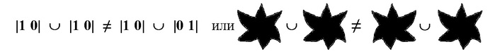   7  ipg (700x80, 12Kb)