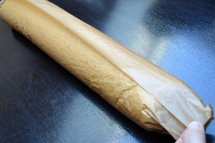 2835299_Neobichnii_tortrylet_s_bananami__vse_bydyt_prosit_recept_etogo_izymitelnogo_tortika5 (700x465, 212Kb)