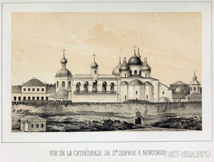 6098670_foto3_Novgorod_sobor_Svyatoi_Sofii (700x529, 163Kb)