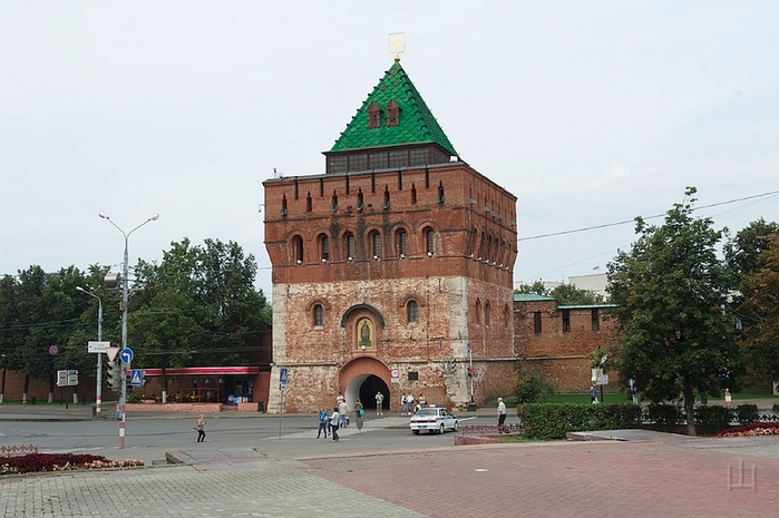 6098670_foto9_Dmitrievskaya_bashnya (700x465, 237Kb)