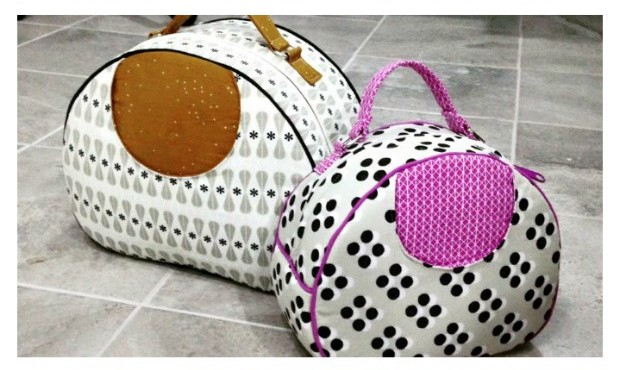 Olive-Vanity-Bag-sewing-pattern   (4) (620x370, 188Kb)