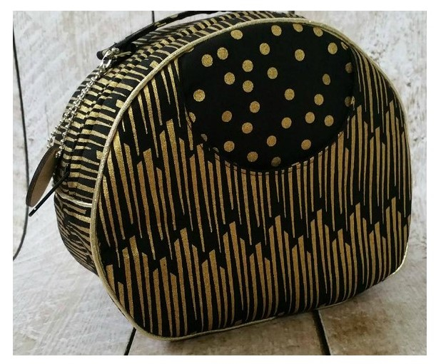 Olive-Vanity-Bag-pattern   (2) (618x511, 312Kb)