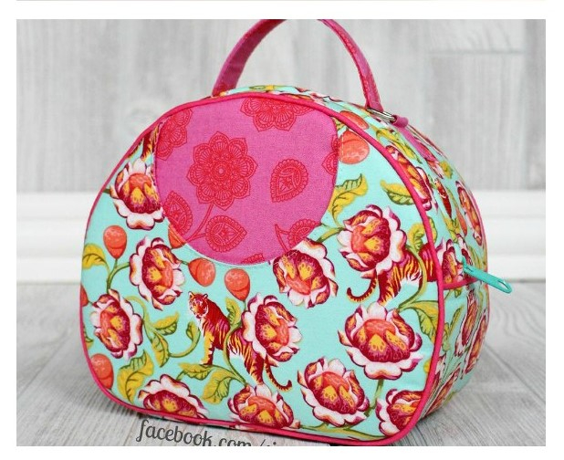 Olive-Vanity-Bag-pattern   (618x504, 283Kb)