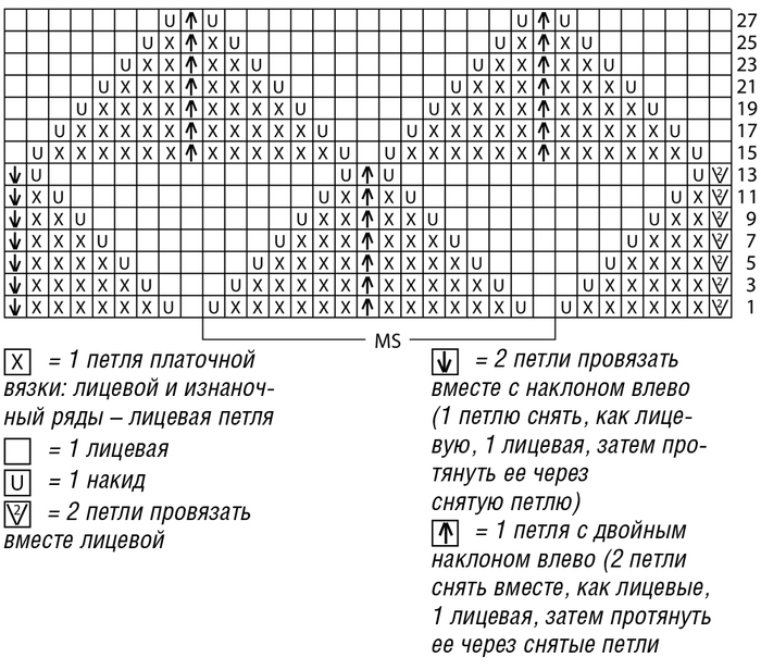 3925073_1905d5a8d0f50ed1c21323ecc52139e6 (700x616, 217Kb)