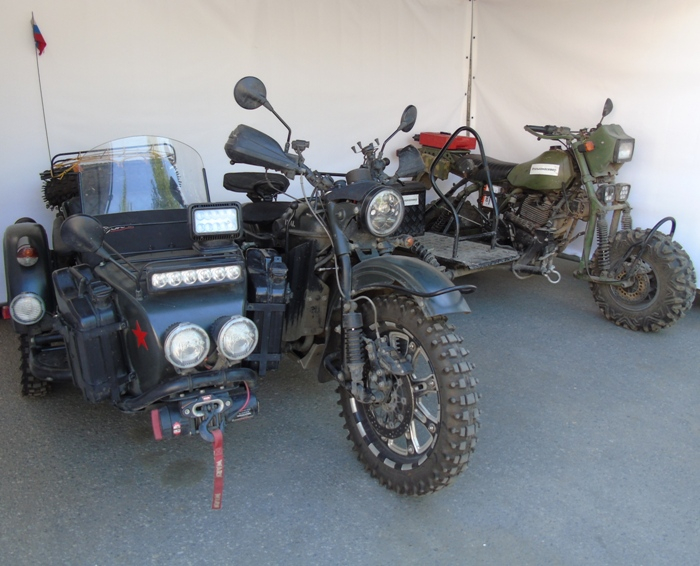 DSC01891 (700x566, 338Kb)