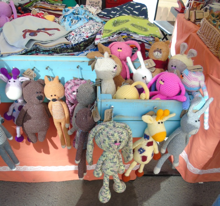 DSC01985 (700x657, 571Kb)