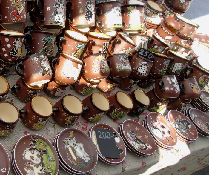 DSC02007 (700x586, 536Kb)