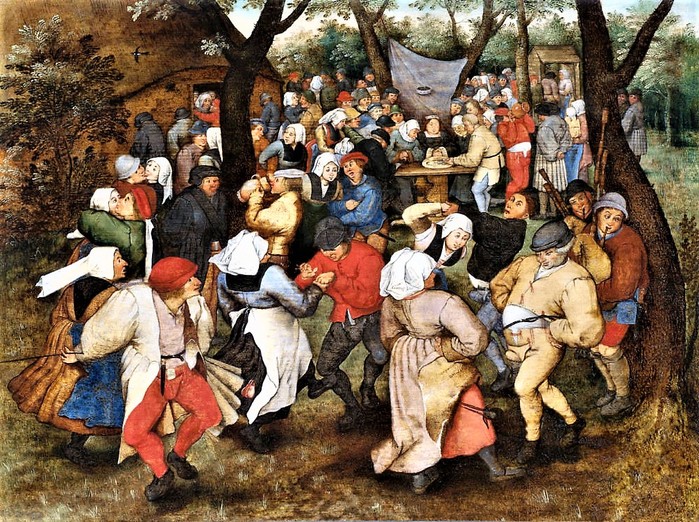              1614 (700x522, 190Kb)