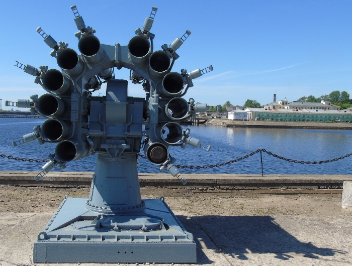 DSC02182 (700x530, 381Kb)