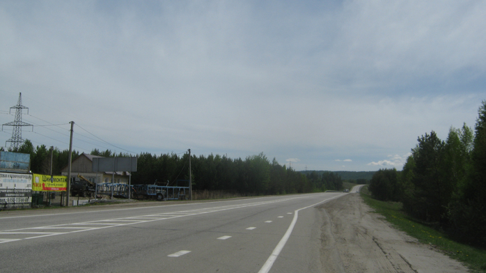 IMG_3630 (700x392, 270Kb)