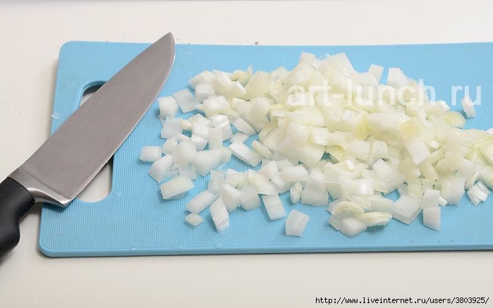 Kurinye_ruletiki_07 (700x437, 163Kb)