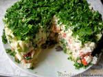  141164371_Recept_sloenogo_salata_s_seldyu__1_ (673x504, 335Kb)