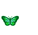 0_90c62_2cc714a7_GIForig (131x121, 12Kb)