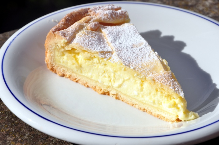 4769149_Crostatadiricotta (700x464, 112Kb)