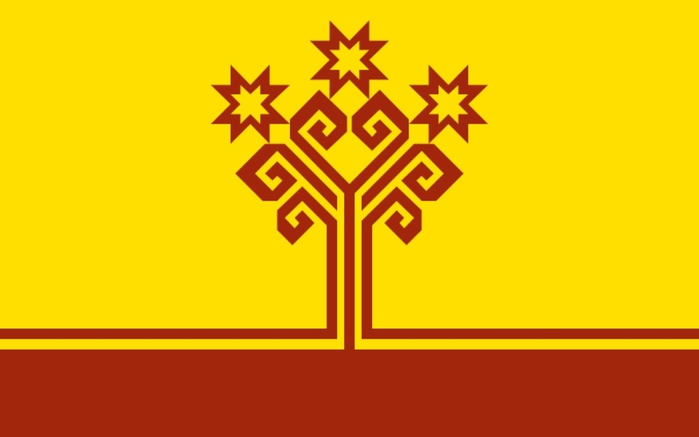 Flag_of_Chuvashia (700x437, 96Kb)