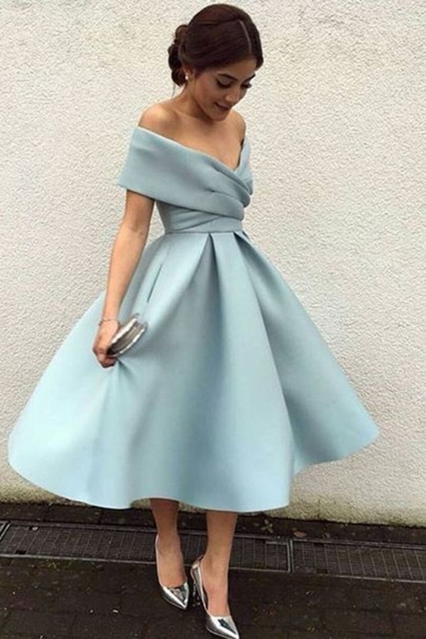 2471598_4fc853a0ba16699313a93391c7416f4bbluechiffondresseslightbluedresses (466x700, 201Kb)