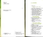  ilovepdf_merged-003 (700x600, 163Kb)